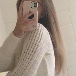 Meet your Posher, Maya